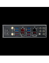 Placa de baza ASUS ROG Zenith II Extreme, Socket sTRX4,ROG