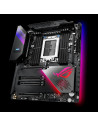 Placa de baza ASUS ROG Zenith II Extreme, Socket sTRX4,ROG