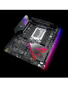 Placa de baza ASUS ROG Zenith II Extreme, Socket sTRX4,ROG