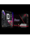 Placa de baza ASUS ROG Zenith II Extreme, Socket sTRX4,ROG