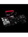 Placa de baza ASUS ROG Zenith II Extreme, Socket sTRX4,ROG
