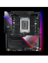 Placa de baza ASUS ROG Zenith II Extreme, Socket sTRX4,ROG