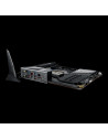 Placa de baza ASUS ROG Zenith II Extreme, Socket sTRX4,ROG