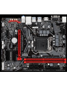 Placa de baza Gigabyte B460M GAMING HD, Socket 1200,B460M