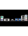 Placa de baza Gigabyte B460M GAMING HD, Socket 1200,B460M