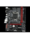Placa de baza Gigabyte B460M GAMING HD, Socket 1200,B460M