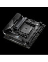 Placa de baza Asus ROG STRIX B550-I GAMING, Socket AM4,RS