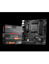 Placa de baza MSI B450M BAZOOKA MAX WIFI, Socket AM4,B450M