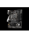 Placa de baza MSI B460M PRO, Socket 1200,B460M PRO