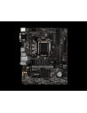 Placa de baza MSI B460M PRO, Socket 1200,B460M PRO