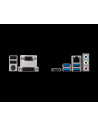 Placa de baza MSI B460M PRO, Socket 1200,B460M PRO