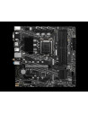 Placa de baza MSI B460M PRO-VDH WIFI, Socket 1200,B460M PRO-VDH