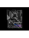 Placa de baza MSI MAG B460 TOMAHAWK, Socket 1200,MAG B460