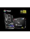 Placa de baza MSI MAG B460 TOMAHAWK, Socket 1200,MAG B460