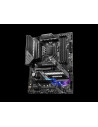 Placa de baza MSI MAG B460 TOMAHAWK, Socket 1200,MAG B460