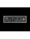 Placa de baza MSI MAG B460 TOMAHAWK, Socket 1200,MAG B460