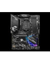 Placa de baza MSI MPG B550 GAMING EDGE WIFI, Socket AM4,MPG