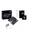 MB AMD A520 SAM4 MATX/PRIME A520M-E ASUS,PRIME A520M-E