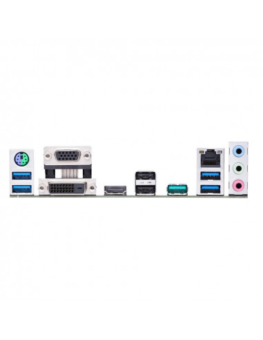 MB AMD A520 SAM4 MATX/PRIME A520M-E ASUS,PRIME A520M-E