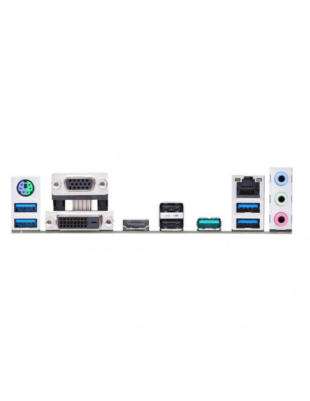 MB AMD A520 SAM4 MATX/PRIME A520M-E ASUS,PRIME A520M-E