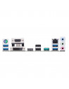 MB AMD A520 SAM4 MATX/PRIME A520M-E ASUS,PRIME A520M-E
