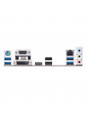MB AMD A520 SAM4 MATX/PRIME A520M-A ASUS,PRIME A520M-A