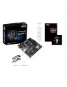MB AMD A520 SAM4 MATX/PRIME A520M-A ASUS,PRIME A520M-A