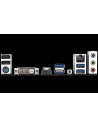 Placa de baza Gigabyte A520M H, Socket AM4,A520M H