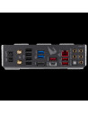 Placa de baza Gigabyte Z490 AORUS MASTER WATERFORCE, Socket