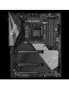 Placa de baza Gigabyte Z490 AORUS MASTER WATERFORCE, Socket