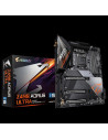 Placa de baza GIGABYTE Z490 AORUS ULTRA G2 EDITION, socket