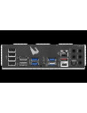Placa de baza Gigabyte B550M AORUS PRO, Socket AM4,B550M AORUS