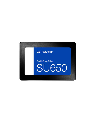 ASU650SS-960GT-R,Ssd sata2.5" 960gb nand flash/asu650ss-960gt-r adata
