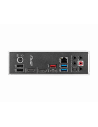 Placa de baza MSI MPG Z490 GAMING PLUS, Socket 1200,Z490 GAMING