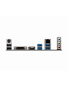 Placa de baza MSI MAG B460M BAZOOKA, Socket 1200,MAG B460M