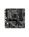 Placa de baza MSI MAG B460M BAZOOKA, Socket 1200,MAG B460M