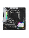 Placa de baza ASRock B450M STEEL LEGEND, Socket AM4,B450M STEEL