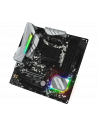 Placa de baza ASRock B450M STEEL LEGEND, Socket AM4,B450M STEEL