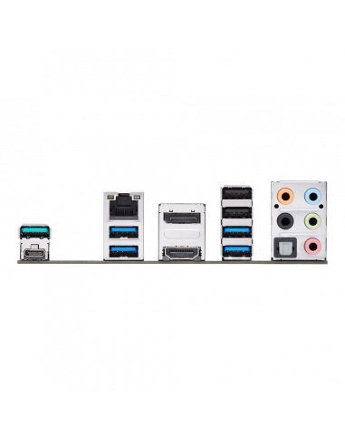 MB AMD B550 SAM4 ATX/PRIME B550-PLUS ASUS,PRIME B550-PLUS