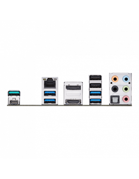 MB AMD B550 SAM4 ATX/PRIME B550-PLUS ASUS,PRIME B550-PLUS