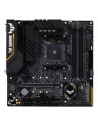 Placa de baza ASUS TUF GAMING B450M-PRO II, Socket