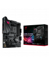 Placa de baza ASUS ROG STRIX B450-F GAMING II, Socket