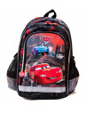 Ghiozdan scoala, Cars Ghiozdan scoala, Cars