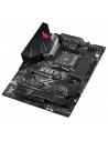 Placa de baza ASUS ROG STRIX B450-F GAMING II, Socket