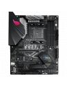Placa de baza ASUS ROG STRIX B450-F GAMING II, Socket