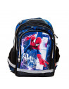 Ghiozdan Scoala, Cu Spider-Man, 39 cm Ghiozdan Scoala, Cu Spider-Man, 39 cm