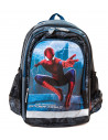 Ghiozdan Scoala, Spider-Man, 39 x 29 x 17 cm Ghiozdan Scoala, Spider-Man, 39 x 29 x 17 cm
