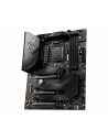 Placa de baza MSI MEG Z490 UNIFY, Socket 1200,MEG Z490 UNIFY