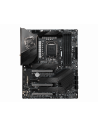 Placa de baza MSI MEG Z490 UNIFY, Socket 1200,MEG Z490 UNIFY