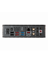Placa de baza MSI MEG Z490 UNIFY, Socket 1200,MEG Z490 UNIFY